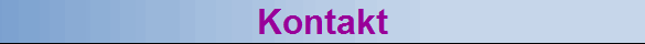 Kontakt