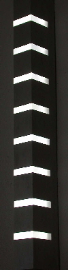 Spezial4